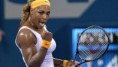 /album/galeria-de-fotos/serena-williams-2-jpg/